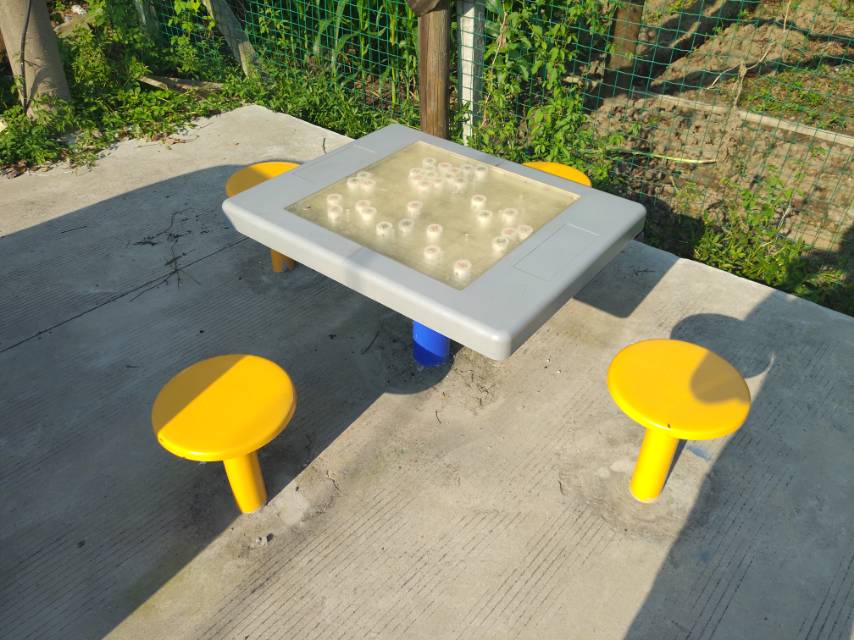 其 它