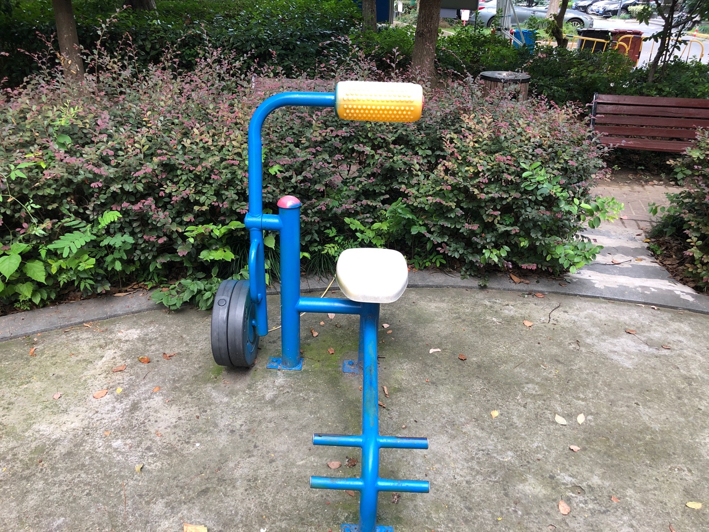 其 它