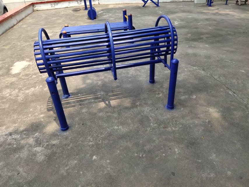 其 它