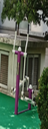橢圓機(jī)