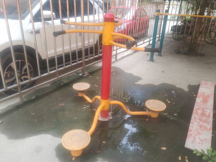其 它