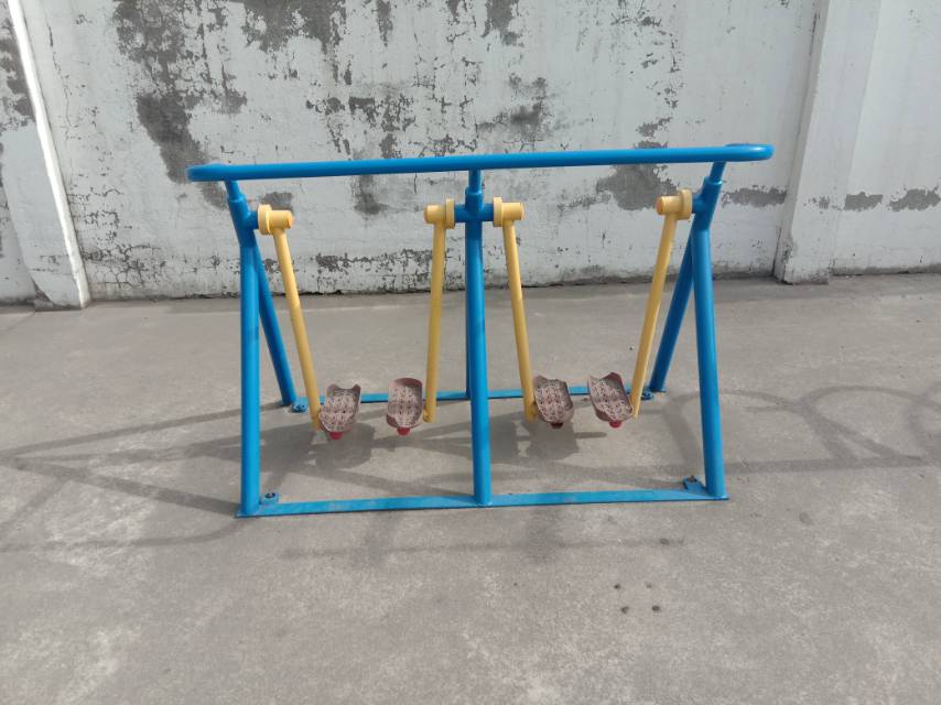 漫步器