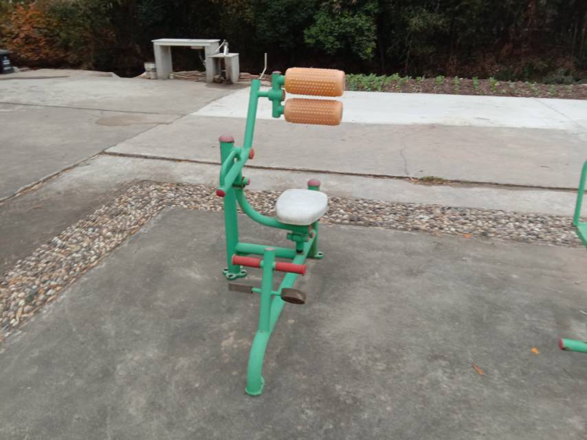 其 它