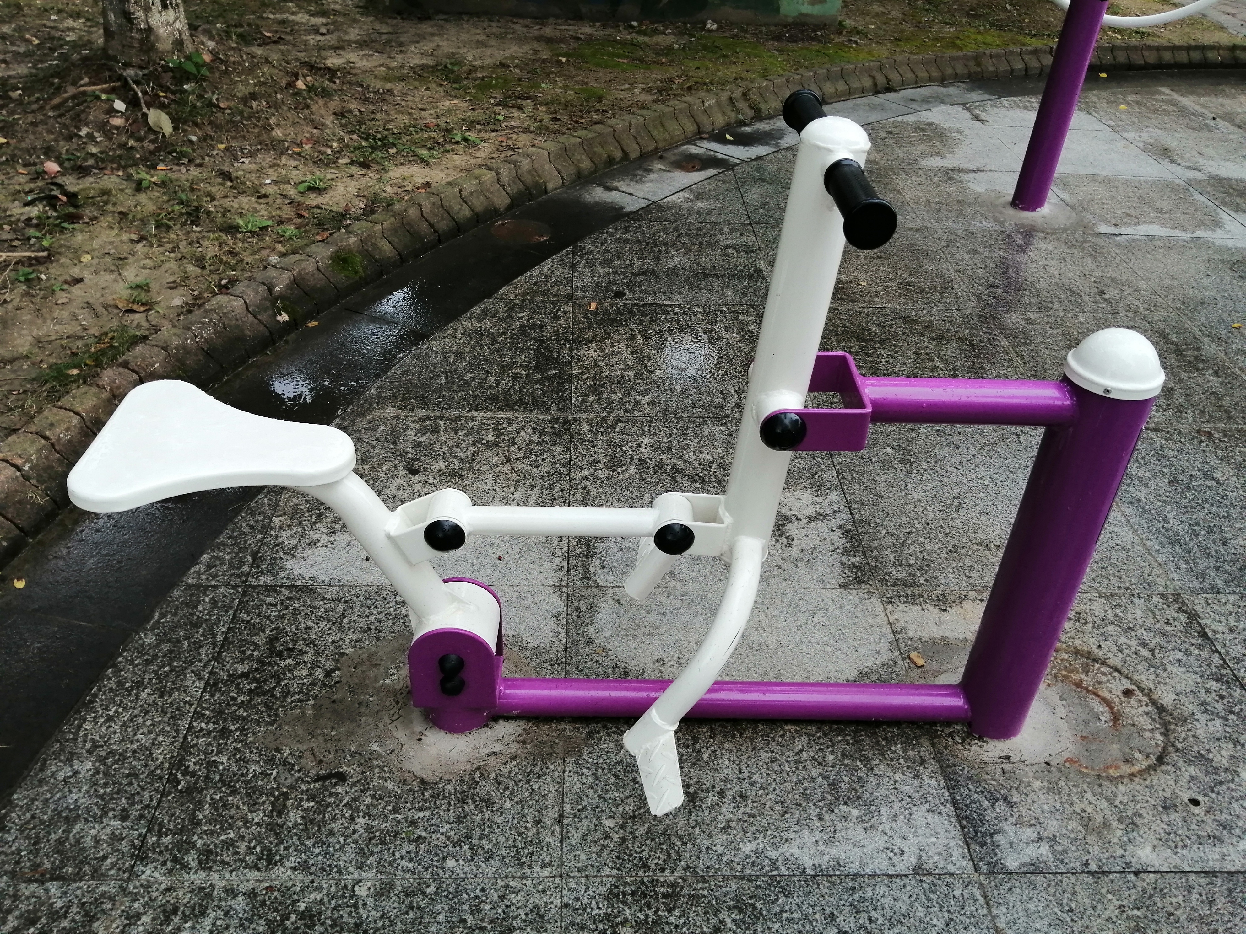 騎馬機(jī)
