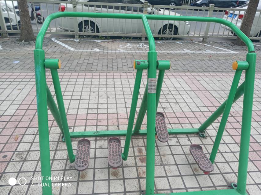 其 它