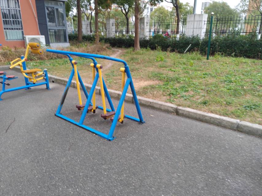 其 它