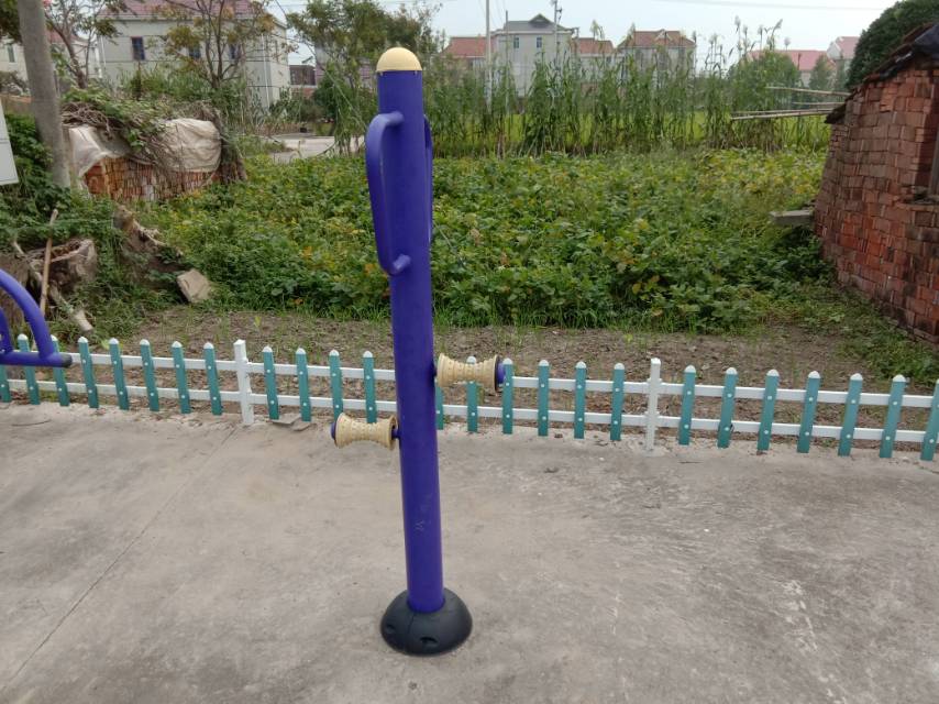 腿部按摩器