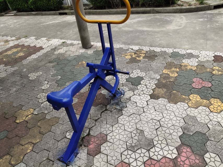 其 它