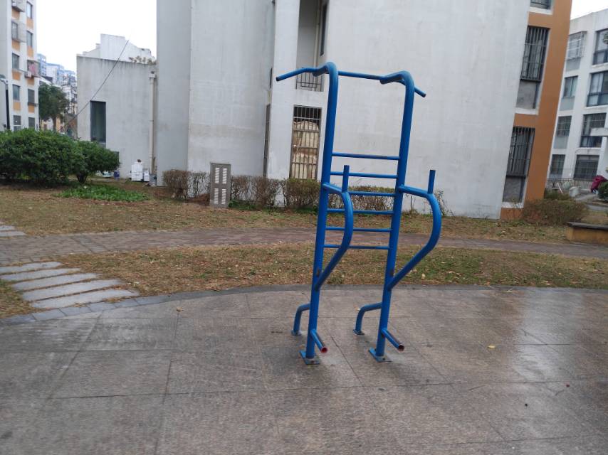 其 它