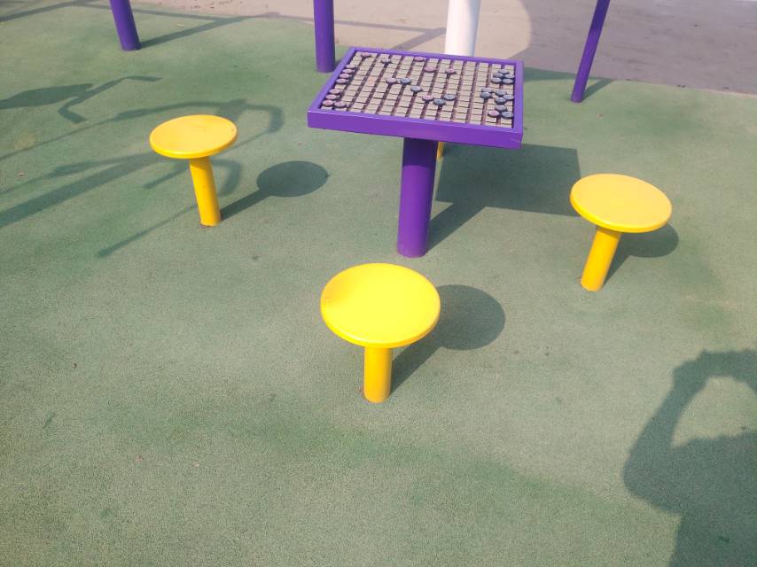 象棋桌
