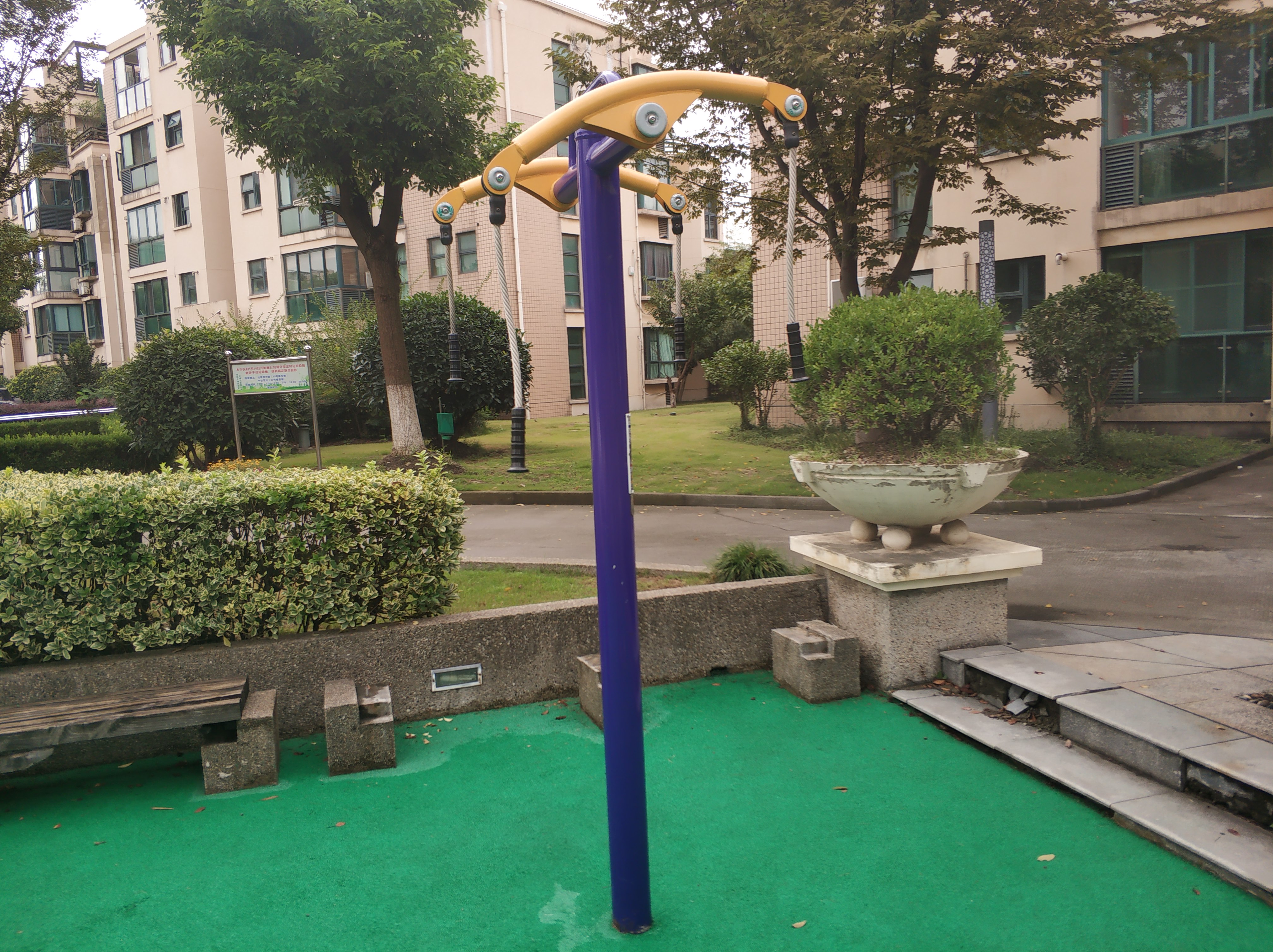 牽引器