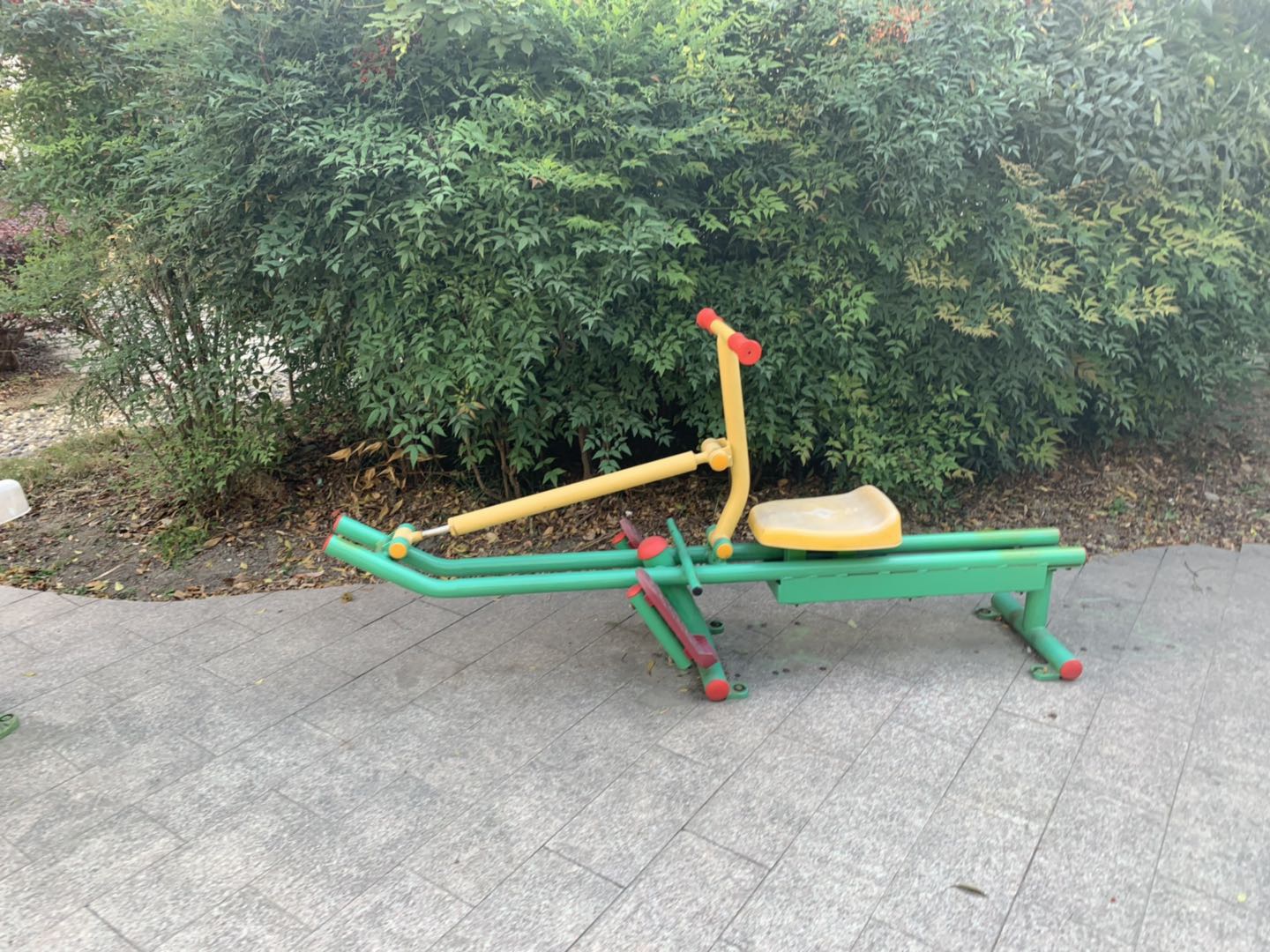 其 它