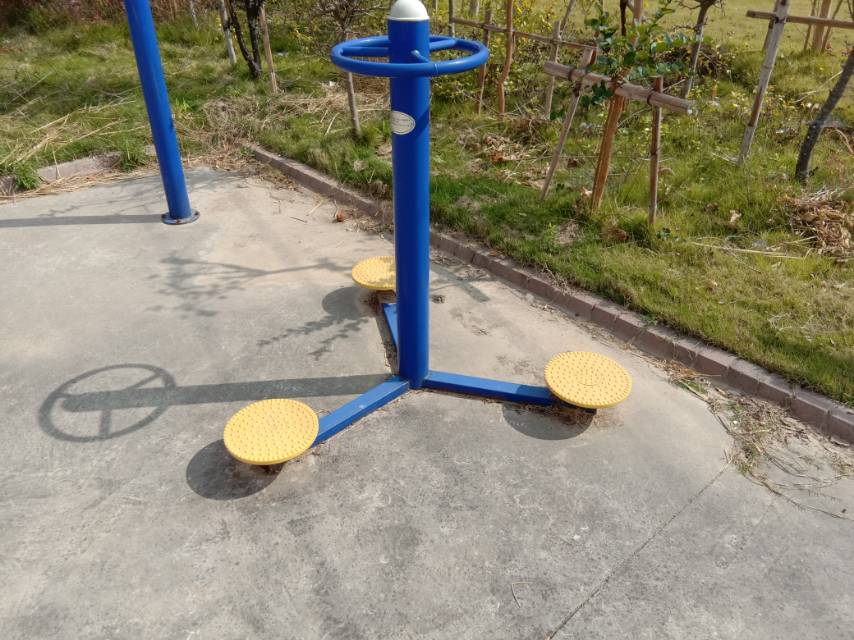 其 它