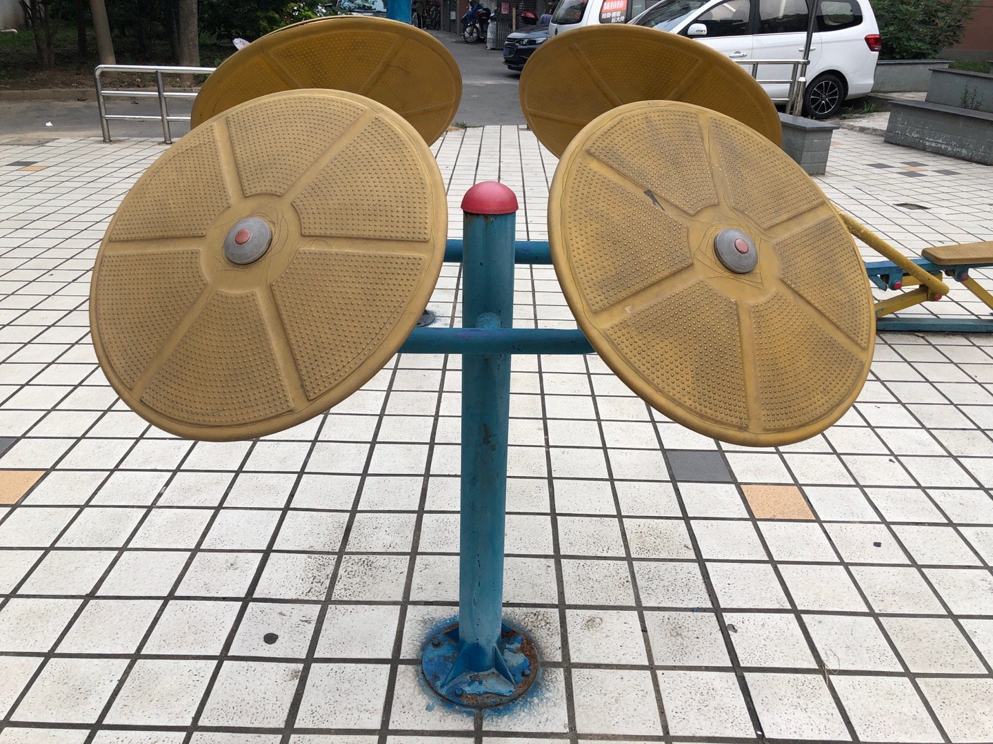 其 它