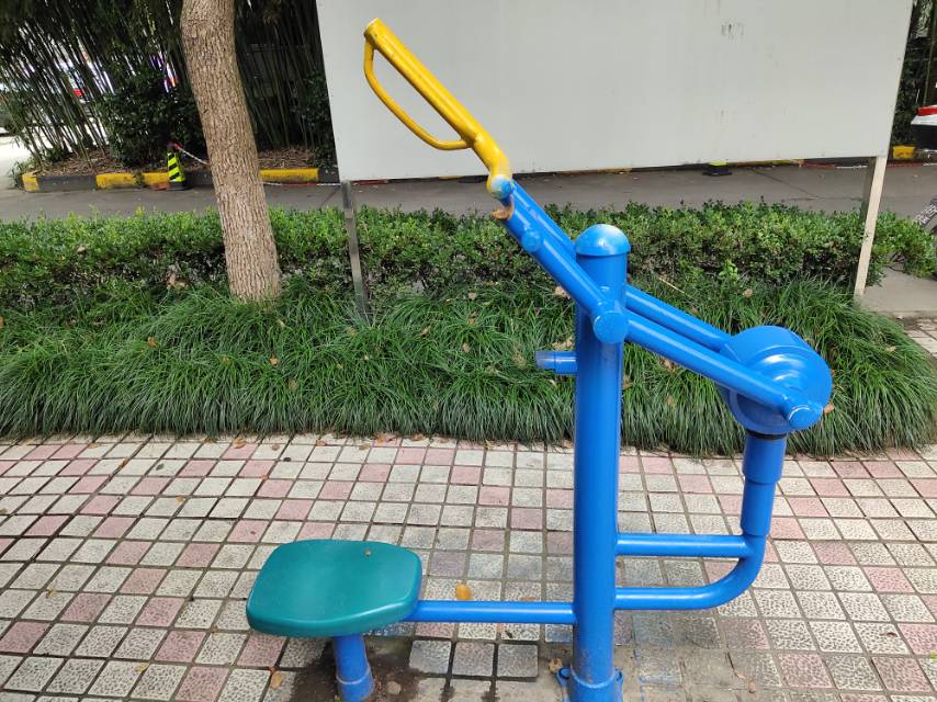其 它