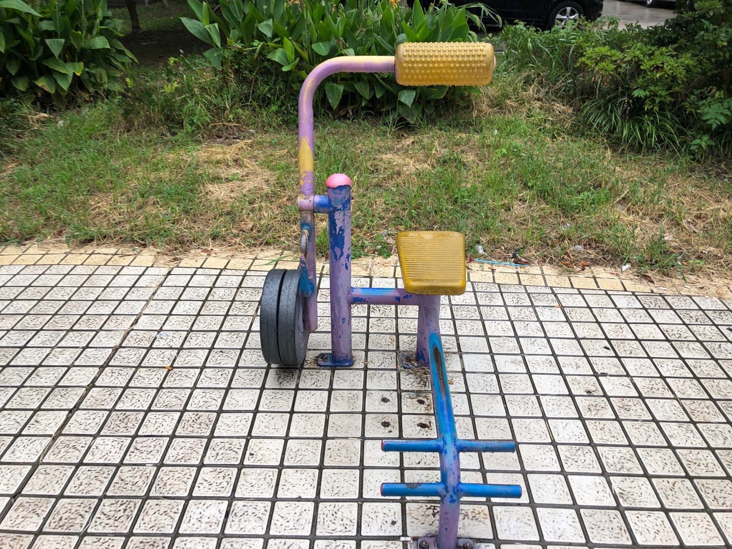 其 它