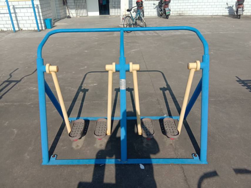漫步機(jī)