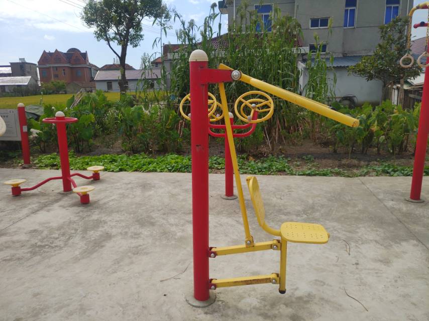其 它