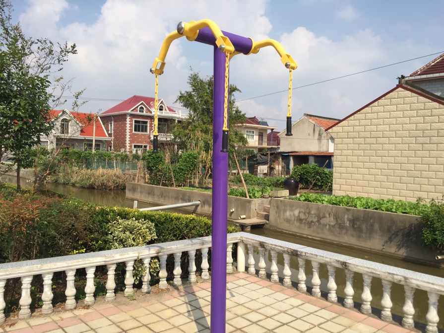 上肢牽引器