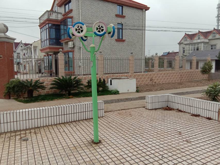牽引器