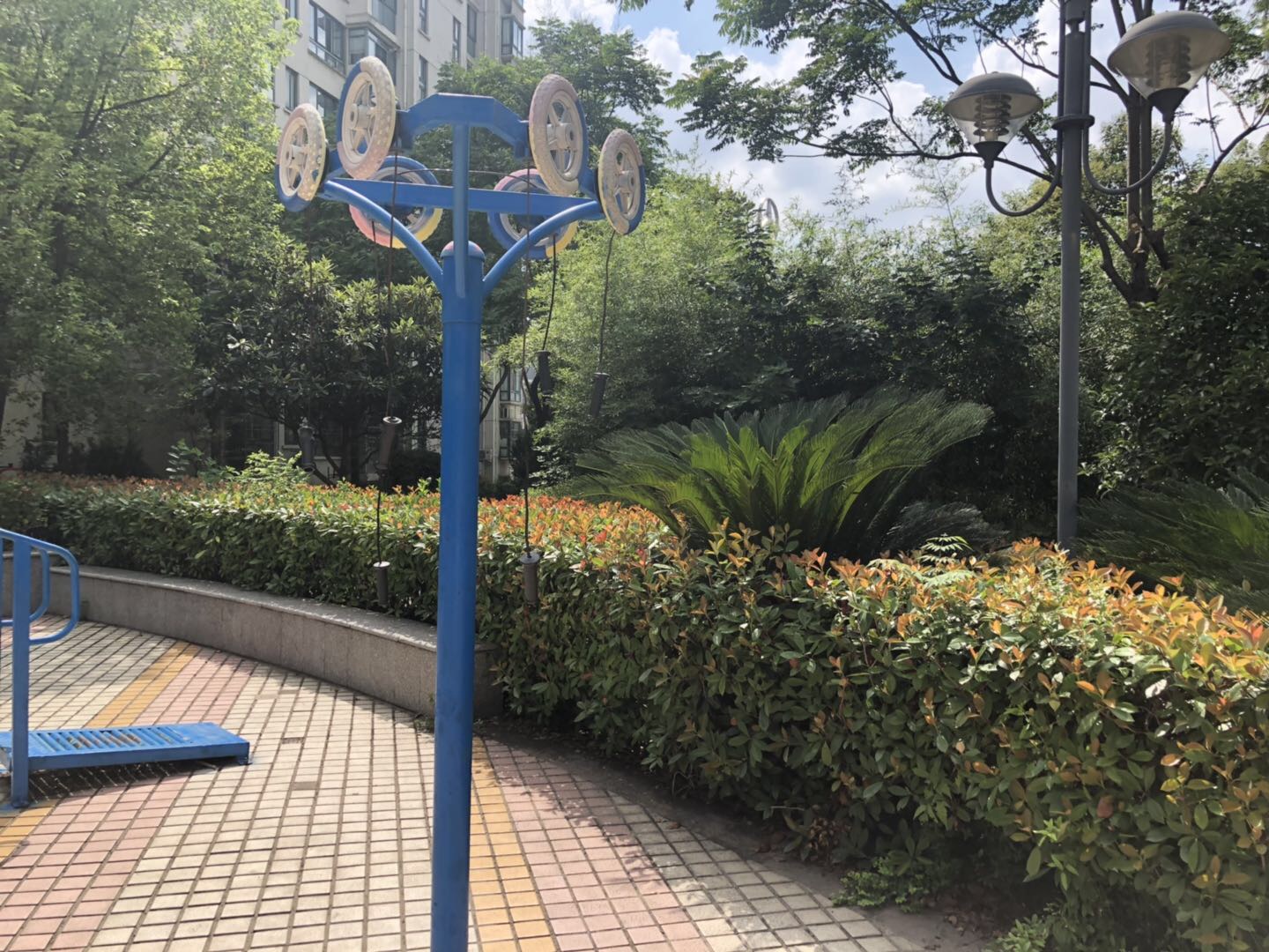 其 它