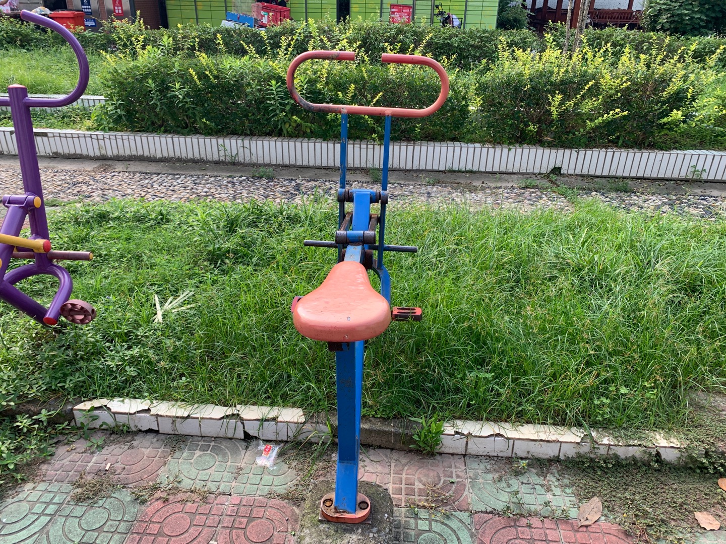 其 它