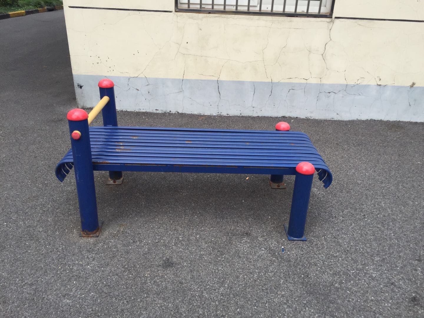 其 它