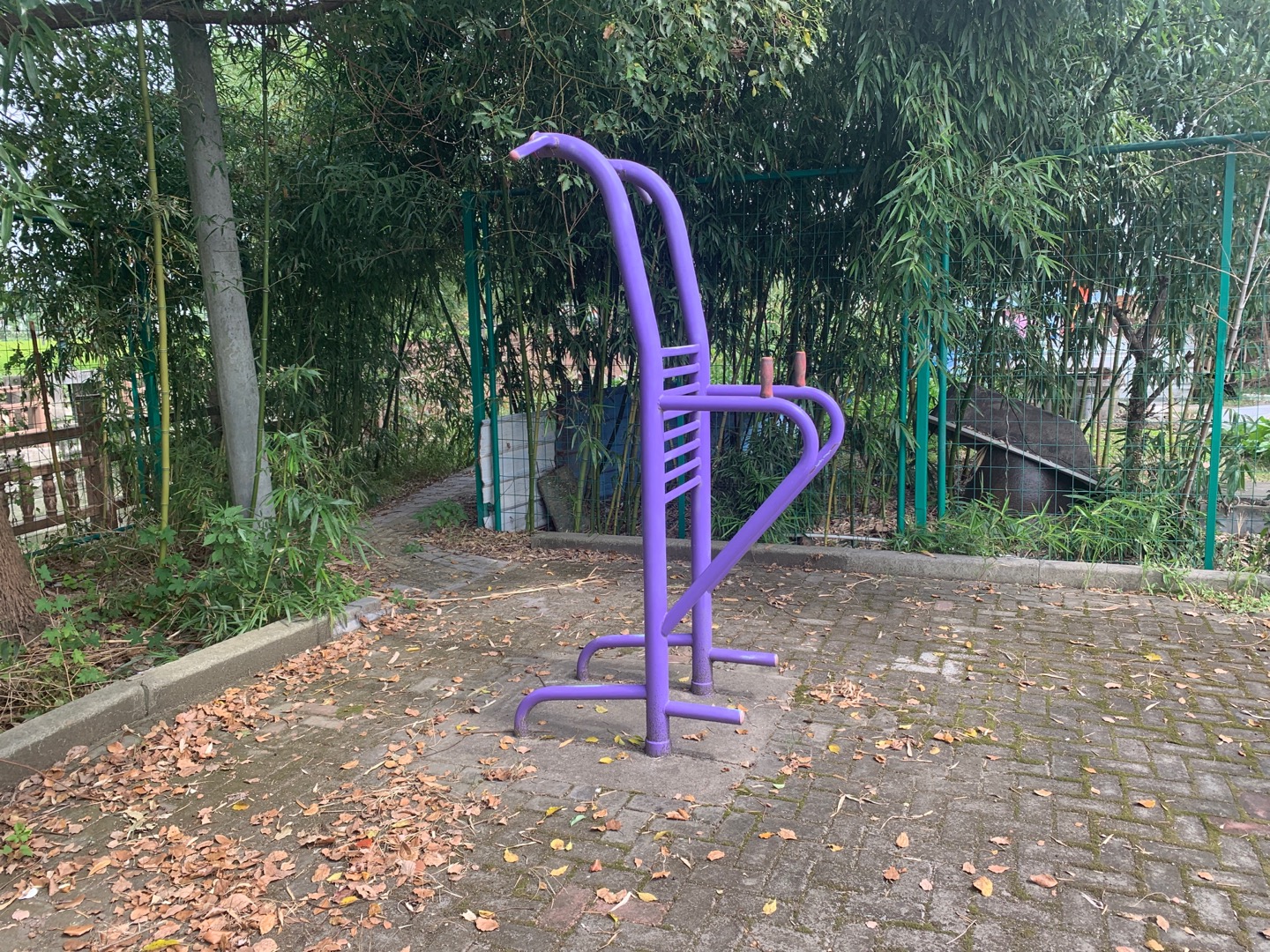 其 它