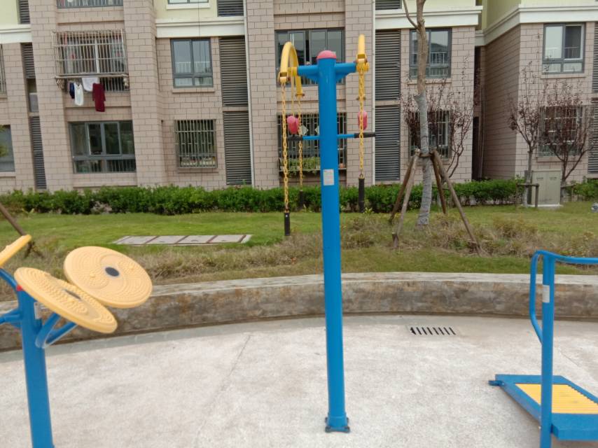 上肢牽引器