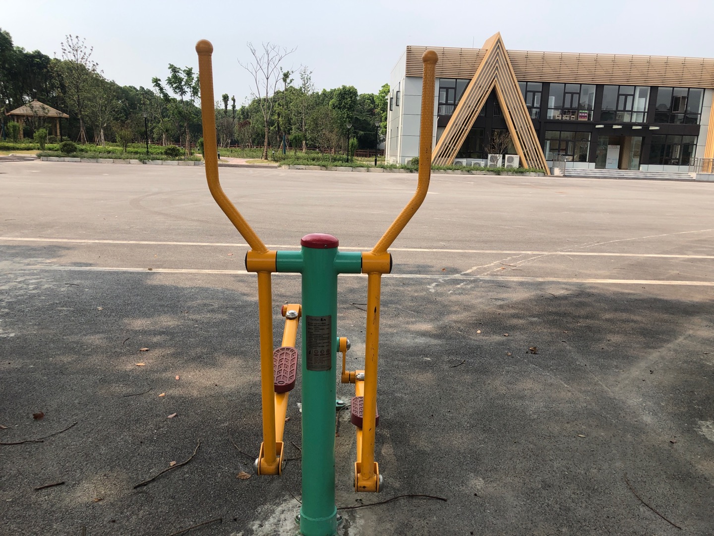橢圓機(jī)