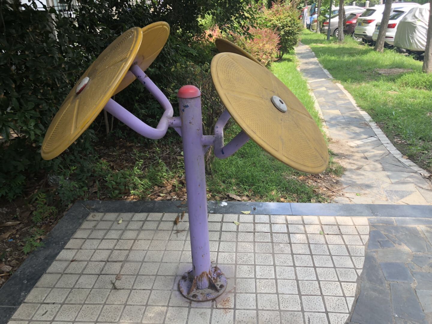 其 它