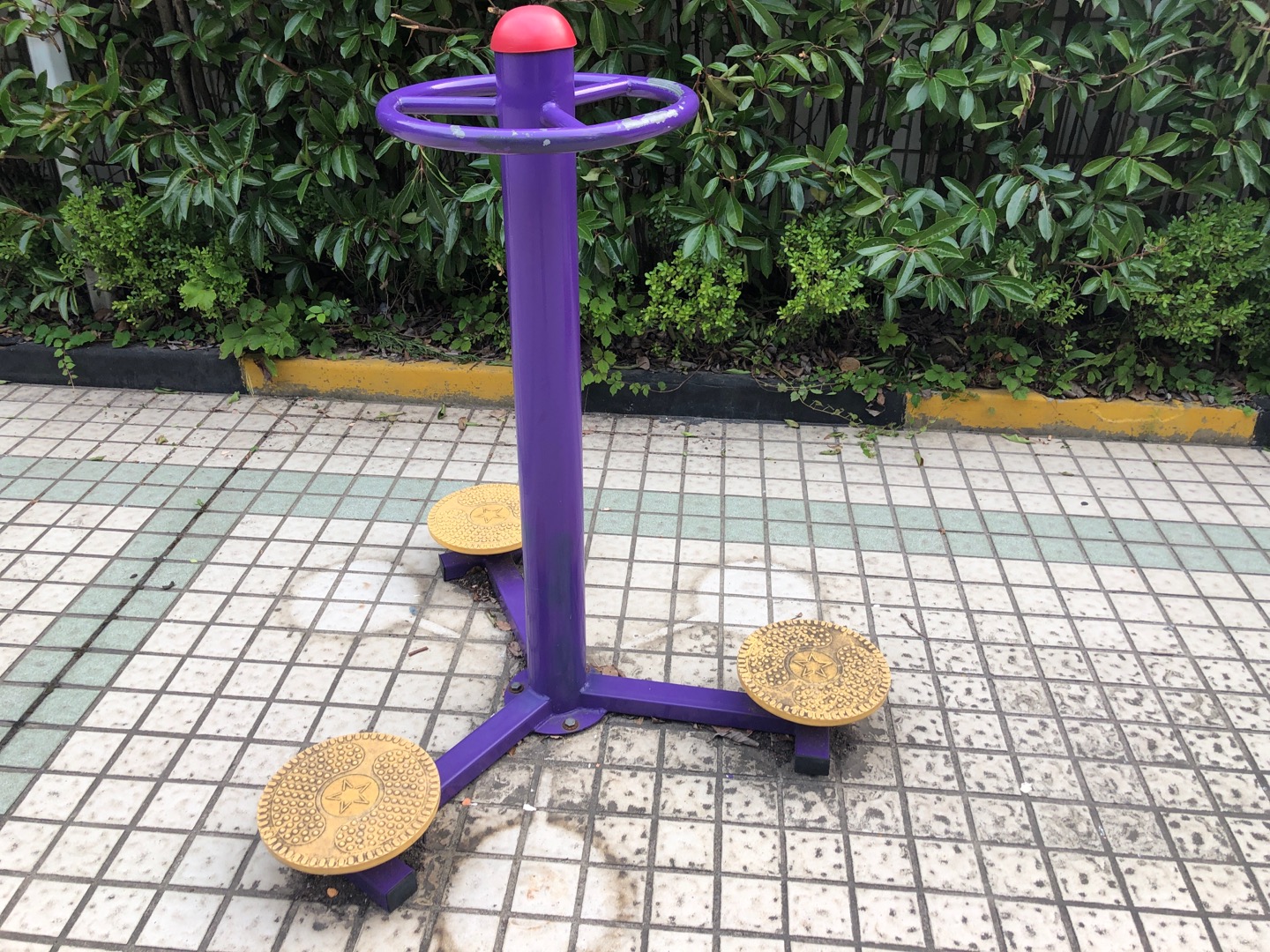 其 它