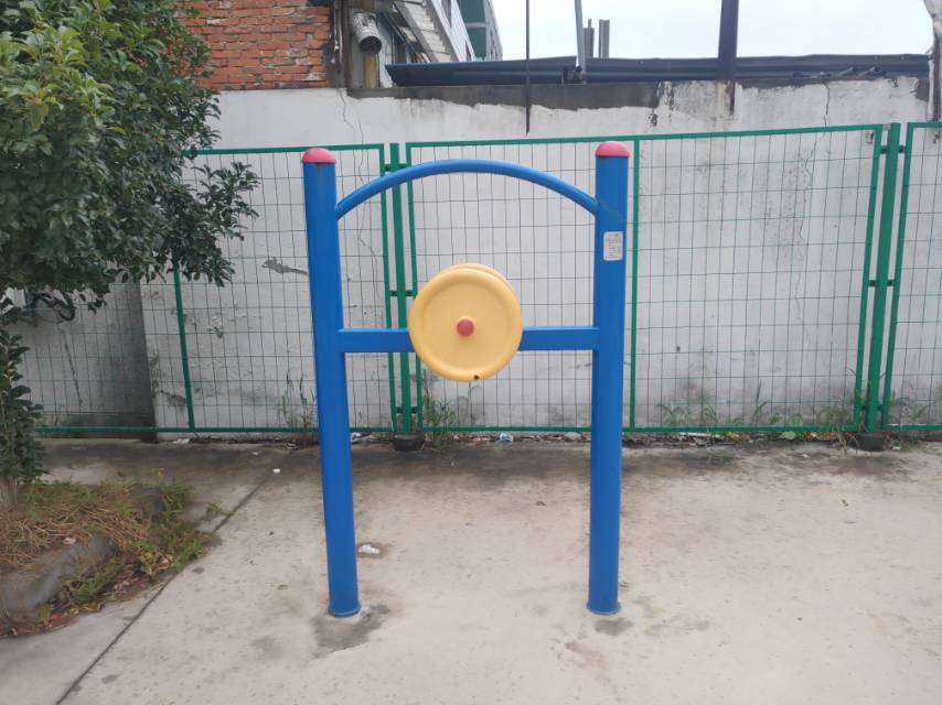 臂力鍛煉器