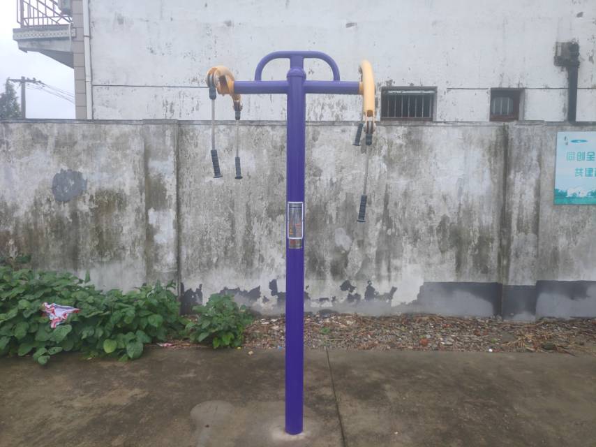 上肢牽引器