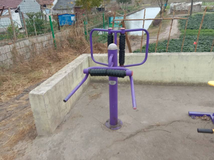 其 它
