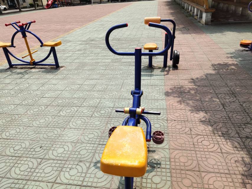 其 它