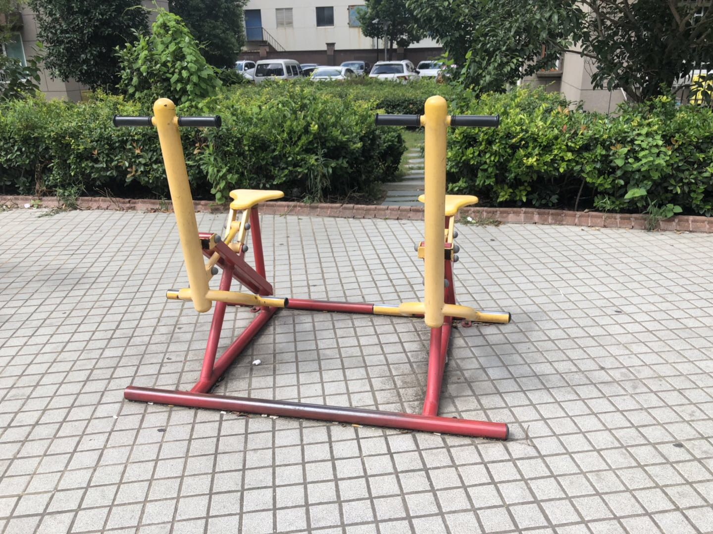 其 它