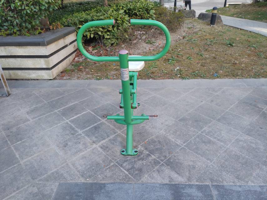 其 它