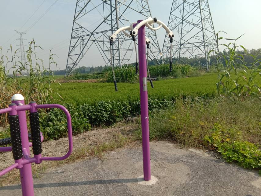 上肢牽引器