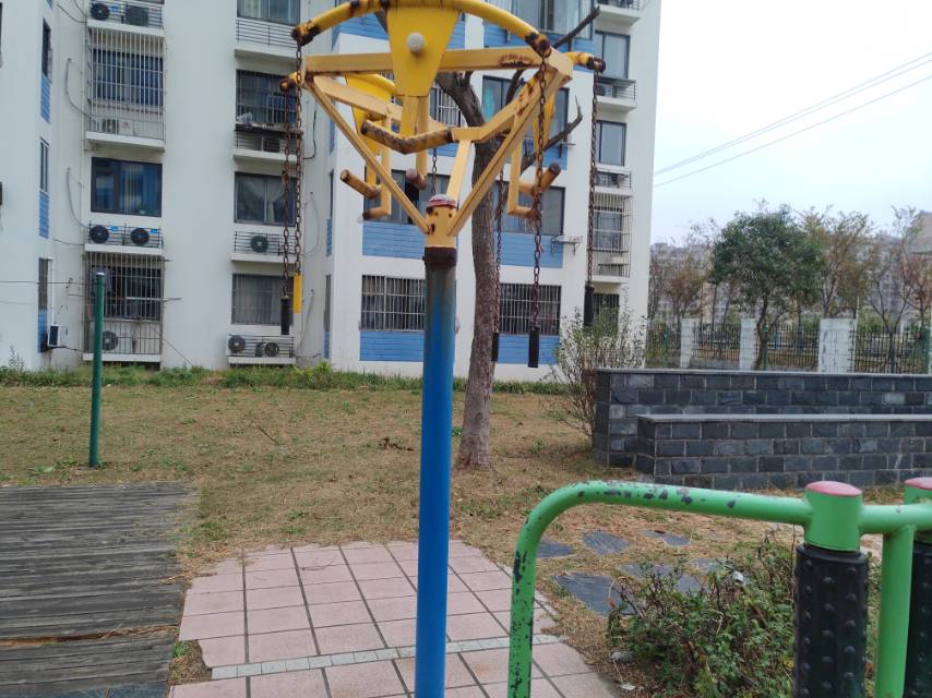 其 它