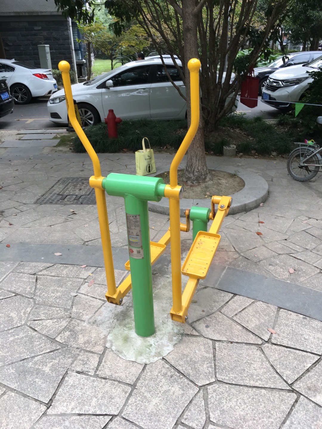橢圓機(jī)