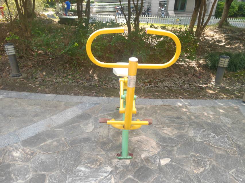 其 它