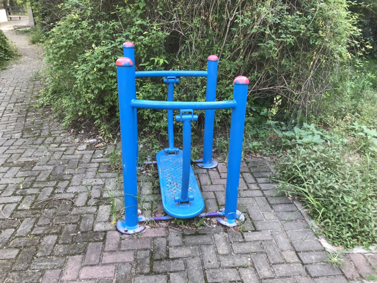 其 它