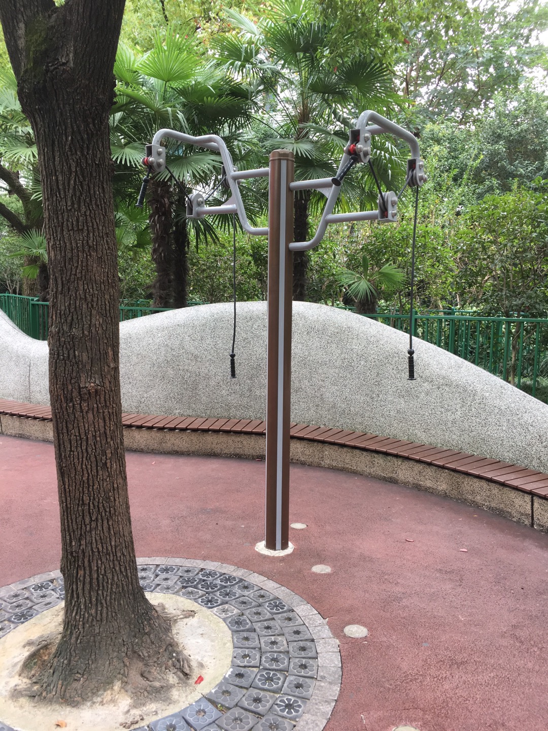 上肢牽引器