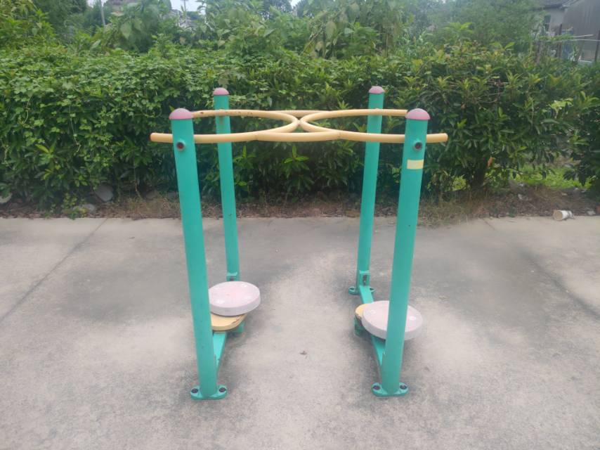 其 它