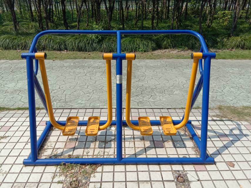 其 它