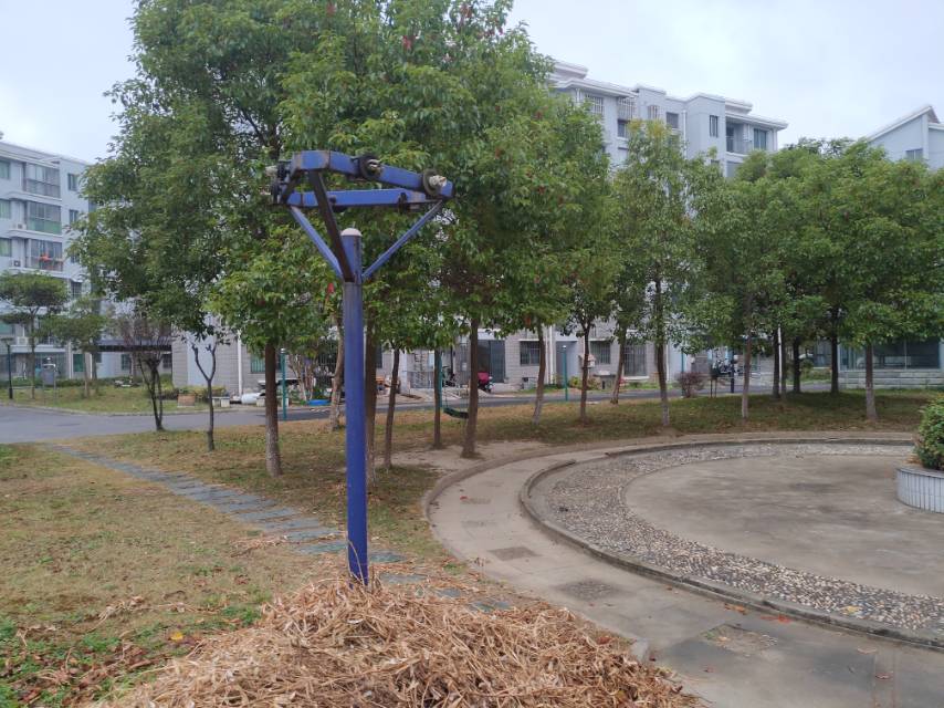 其 它