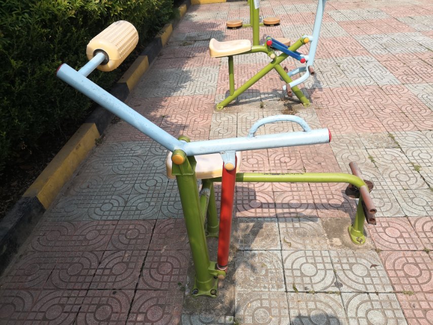 其 它