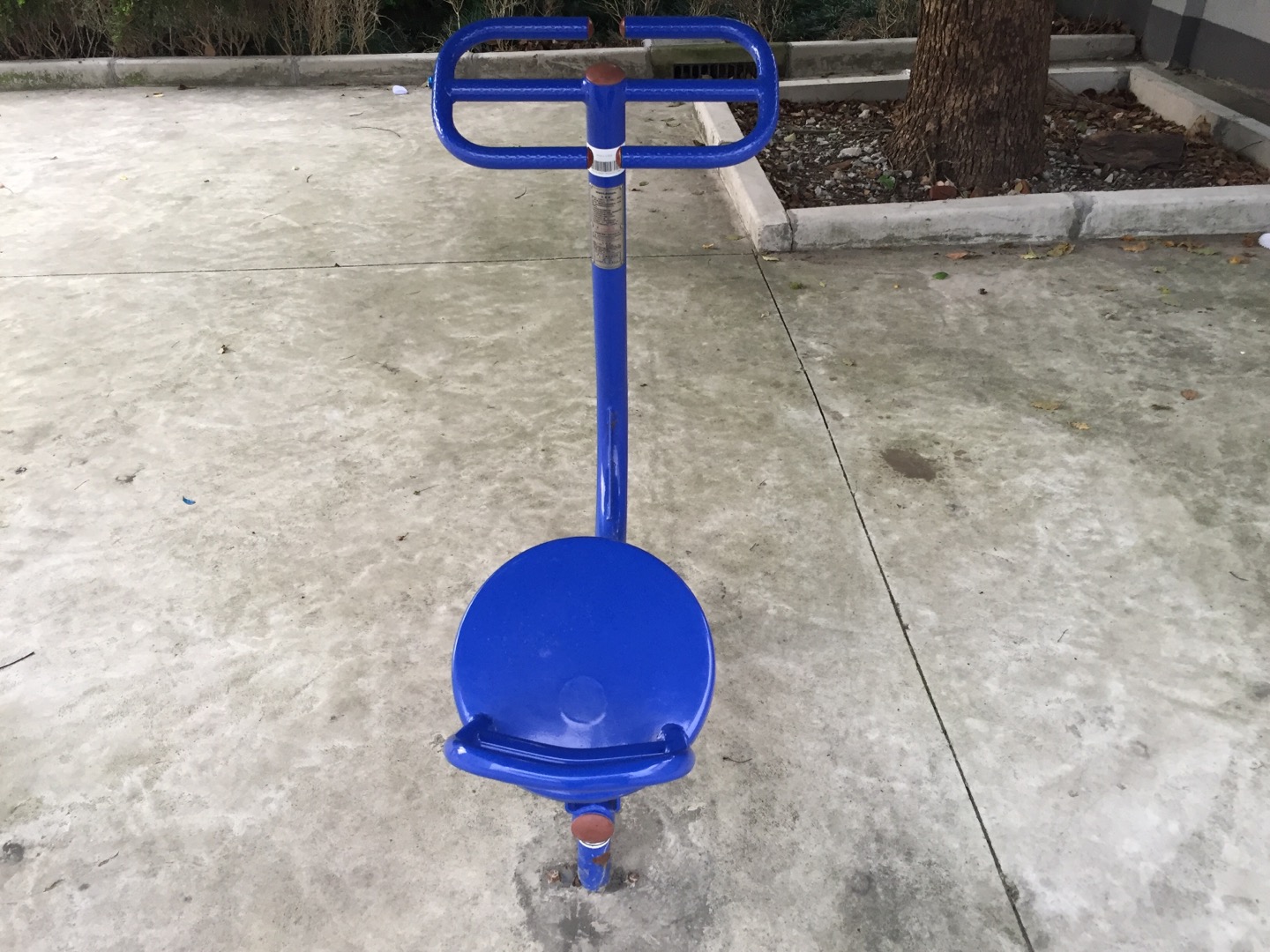 伸展器