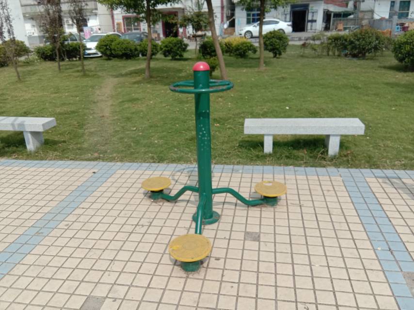 其 它